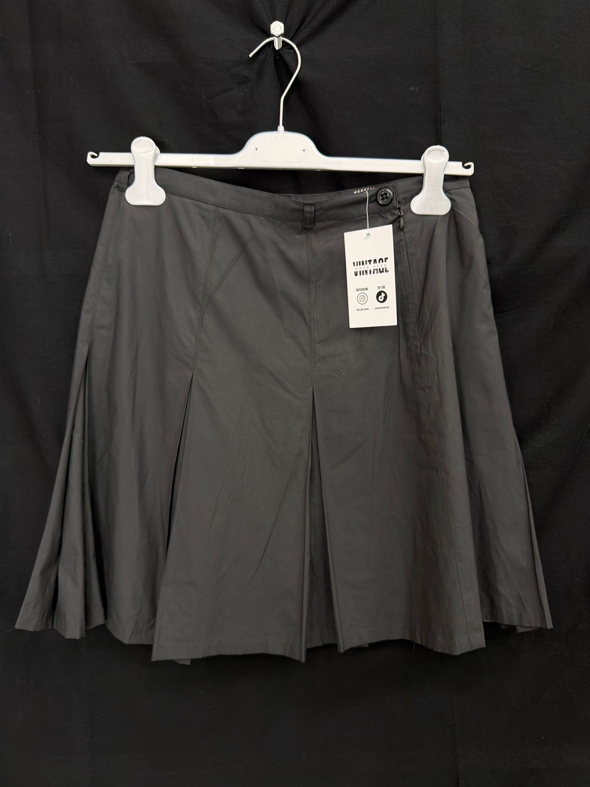 gonna max mara